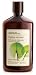 Ahava Micro Peeling Water Lily & Guarana Cream Wash 17 oz body wash