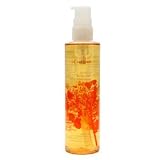 Red Flower Italian Blood Orange Cleansing Body Wash