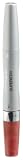 Maybelline Jade Superstay Lippenstift Fire Garnet 530 / 450
