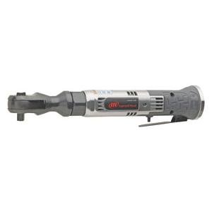 Ingersoll-Rand (IR R385) IQv Series 1/2 Square Drive Cordless Ratchet