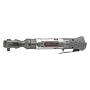 Ingersoll-Rand (IR R385) IQv Series 1/2 Square Drive Cordless Ratchet