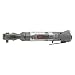 Ingersoll-Rand (IR R385) IQv Series 1/2 Square Drive Cordless Ratchet