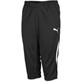 PUMA Powercat 3/4 Training Pant - Men's