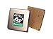 Opteron