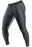 Arctic WikMax Pant