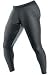 Arctic WikMax Pant