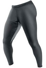 Arctic WikMax Pant by