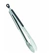 OXO International 28581 Locking Tongs
