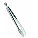 OXO International 28581 Locking Tongs