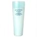 21OvXAawDIL. SL75  SHISEIDO by Shiseido Benefiance NutriPerfect Night Cream  /1.7OZ