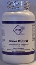 Crave Control Weight Management Supplement