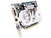 Sapphire Radeon X1650 GDDR3 RTL PCI-Express VGA TVout D