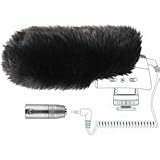 Sennheiser MZW 400 - Microphone accessory kit by 