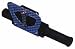 5X Abney Level with Stadia - CST/Berger 17-645