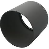 Nikon Hb-24 Lens Hood For Af80-400 Vr