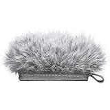 Sony ADPCM2 Wind Screen for PCM-M10 Linear PCM Recorder