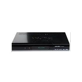 Bush 160GB Top Up TV Digital TV Recorder