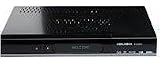 Bush 160GB Top Up TV Digital TV Recorder