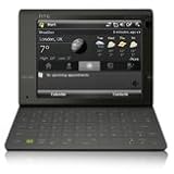 HTC Advantage X7510 (Spanish, QWERTY, GPS)