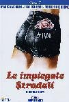 le impiegate stradali (Dvd) Italian Import