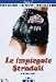 le impiegate stradali