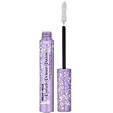 Urban Decay Eyelash Primer--My Favorite Urban Decay Eyelash Primer--My Favorite