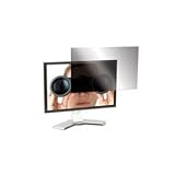 Targus, Privacy Filter 19"Wide Screen (Catalog Category: Monitors / Privacy ....