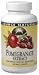 Source Naturals Pomegranate Extract 500mg, 240 Tablets