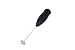 from ScanPart Electric Frother Foamer Whisk