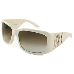 Christian Dior Rain 1/S Sunglasses