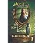 The Face of Deceit (Jackson's Retreat, Book 2) (Steeple Hill Love Inspired Suspense #117)