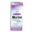 Murine Eye Drops For Tired Eye Relief - 0.33 Oz 1 Ea