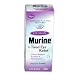 Murine Eye Drops For Tired Eye Relief - 0.33 Oz 1 Ea