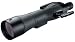 BINOCULAR, 20-60X82 STRAIGHT BODY