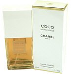21Ovev05pRL. SL160  Chanel