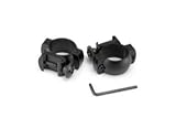 Excalibur  1 Scope Rings