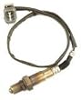Bosch 13007 Oxygen Sensor Bosch 13007 Oxygen Sensor