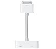 Apple iPad Digital AV Adapter