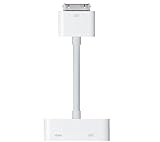 Apple Digital AV Adapter (MD098ZM/A)