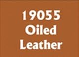 Reaper Pro Paint Oiled Leather 19255
