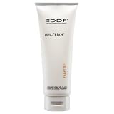 DDF-Doctor's Dermatologic Formula Pedi-Cream