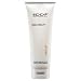 DDF-Doctor's Dermatologic Formula Pedi-Cream