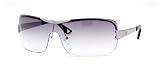 Emporio Armani 9362 Sunglasses by 