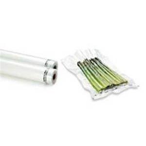 FoodSaver T010-00150-001 3 pack 11 x 18 Roll