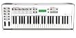 Venom 12-Voice Virtual Analog Synthesizer