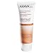 AHAVA Dermud Intensive Nourishing Hand Cream 4.2oz