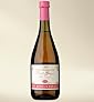 Vino Frizzante Pinot Grigio Blush NV, IGT Delle Venezie - Case of 12