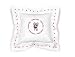 Baby Fanatic UAL520 Pillow Linens - Alabama, University of