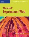 Microsoft Expression Web Complete