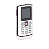 Samsung Comeback
